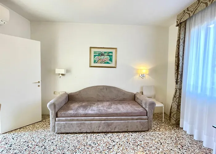 Ca' Dorè