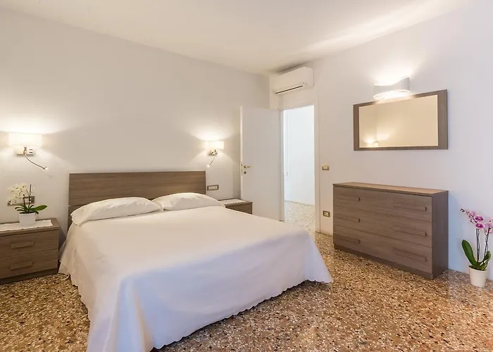 Ca' Dorè