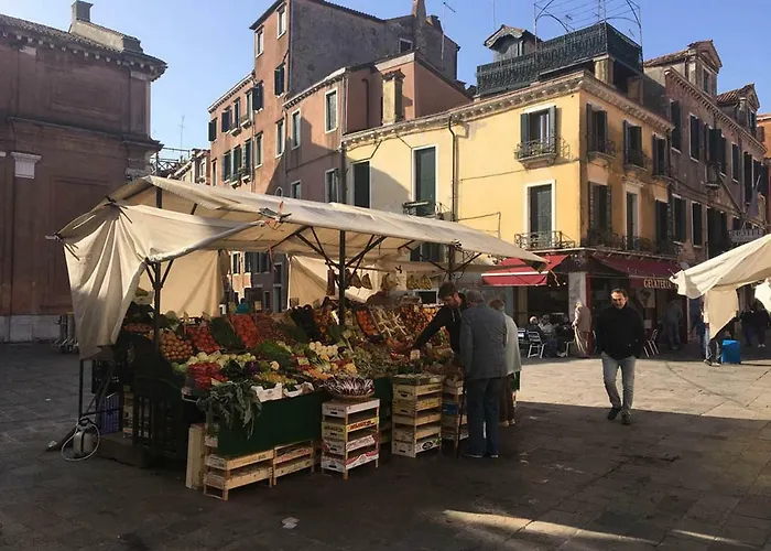 Ca' Berto